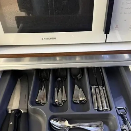 Lägenhet Luxury With Sea View And Mountain View In Grand Sapphire *