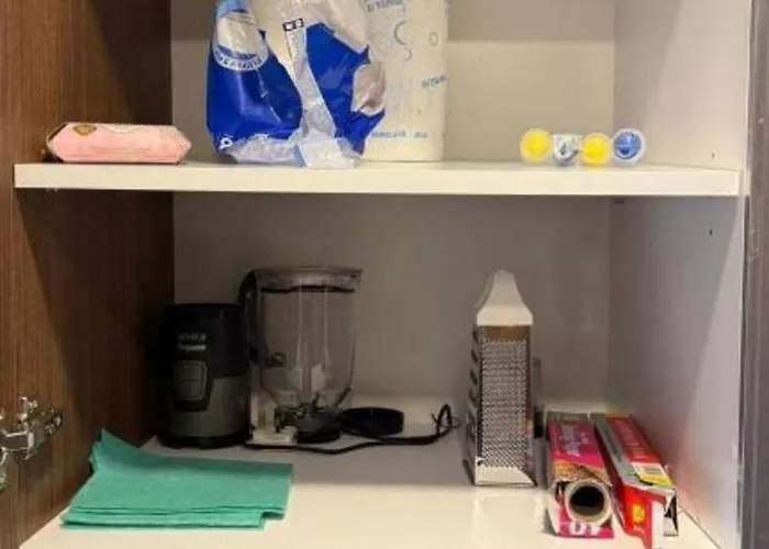 Luxury With Sea View And Mountain View In Grand Sapphire Iskele District (Northern Cyprus)