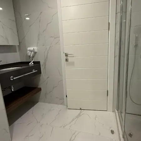 Luxury With Sea View And Mountain View In Grand Sapphire *