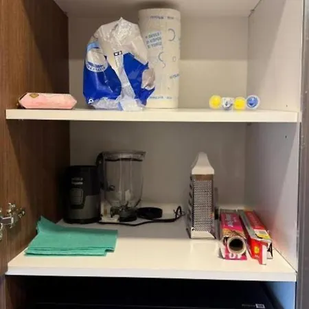 Luxury With Sea View And Mountain View In Grand Sapphire Iskele District (Northern Cyprus)