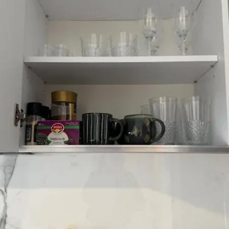 Luxury With Sea View And Mountain View In Grand Sapphire *