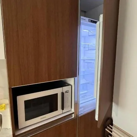 Luxury With Sea View And Mountain View In Grand Sapphire Iskele District (Northern Cyprus)