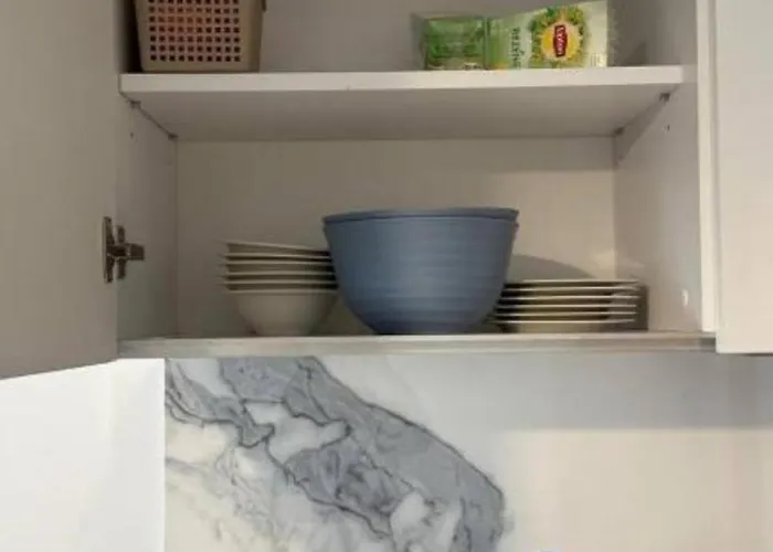 Luxury With Sea View And Mountain View In Grand Sapphire * Iskele District (Northern Cyprus)