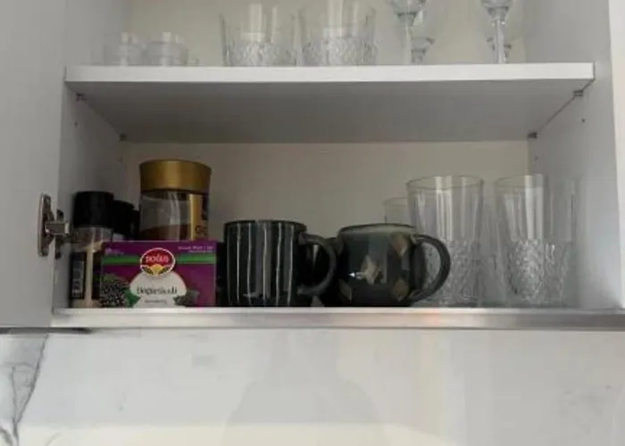 Luxury With Sea View And Mountain View In Grand Sapphire *